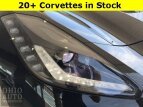 Thumbnail Photo 38 for 2017 Chevrolet Corvette